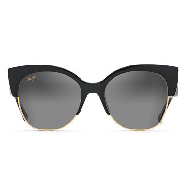 Maui Jim Mariposa